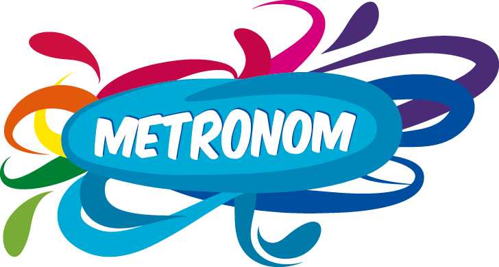 Metronom Tickets