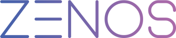 ZENOS-logo-1000_color